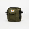 Táska Carhartt WIP Essentials Bag Office Green 2 l-alacsony-ár