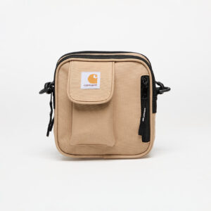 Táska Carhartt WIP Essentials Bag Peanut 2 l-alacsony-ár