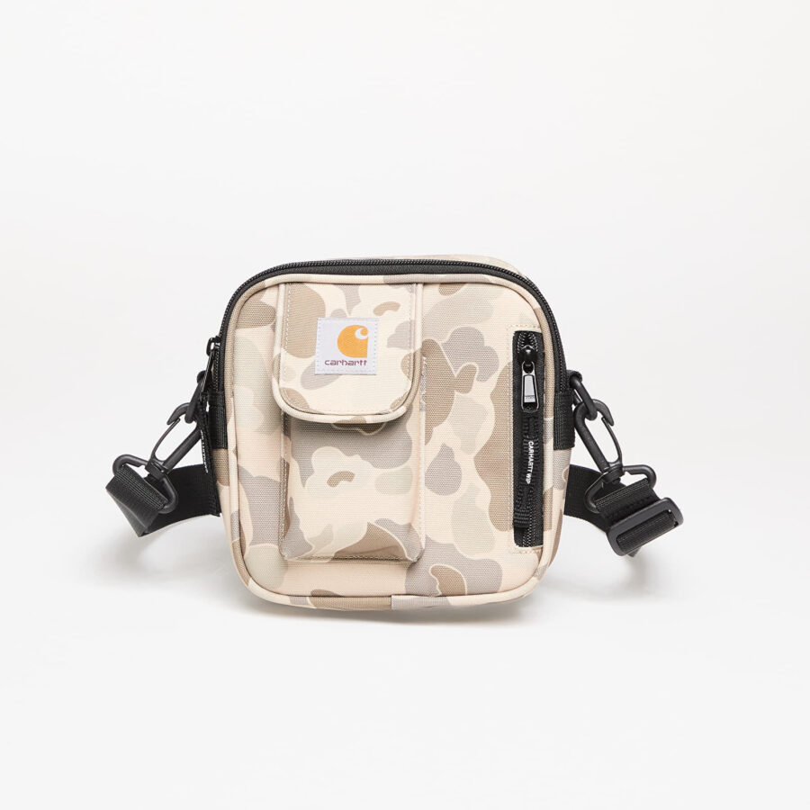 Táska Carhartt WIP Essentials Bag