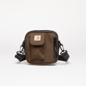 Táska Carhartt WIP Essentials Bag
