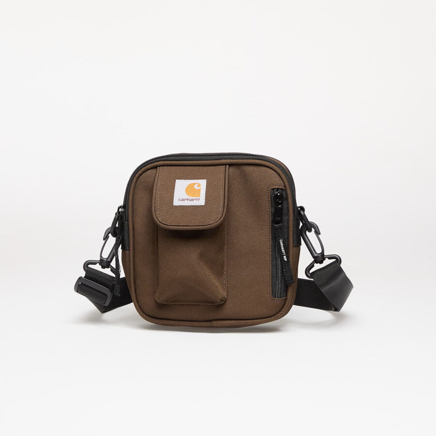 Táska Carhartt WIP Essentials Bag