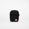 Táska Carhartt WIP Jake Shoulder Pouch Black Universal-alacsony-ár