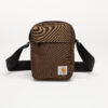 Táska Carhartt WIP Jake Shoulder Pouch Liberica Universal-alacsony-ár