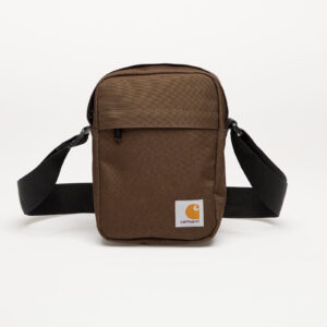 Táska Carhartt WIP Jake Shoulder Pouch Liberica Universal-alacsony-ár