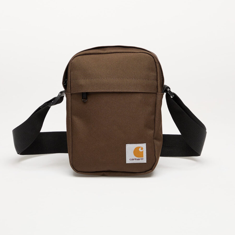 Táska Carhartt WIP Jake Shoulder Pouch Liberica Universal-alacsony-ár