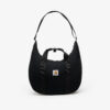 Táska Carhartt WIP Kayter Bag