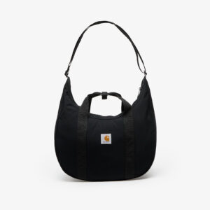 Táska Carhartt WIP Kayter Bag