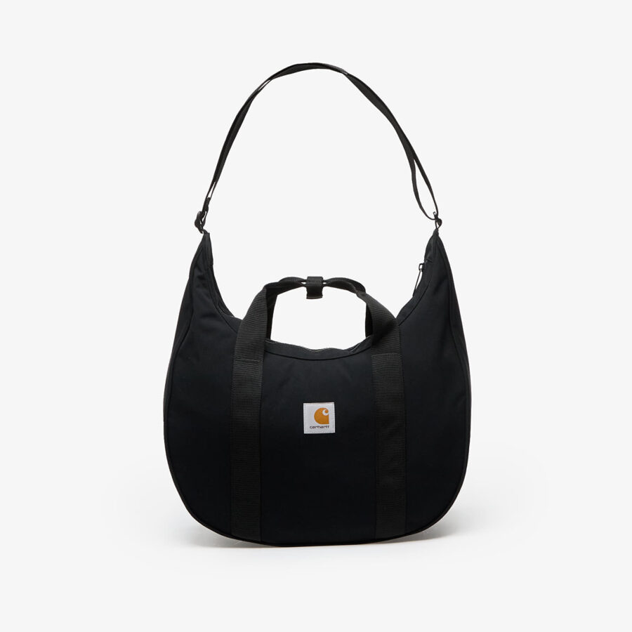 Táska Carhartt WIP Kayter Bag