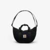 Táska Carhartt WIP Kayter Bag