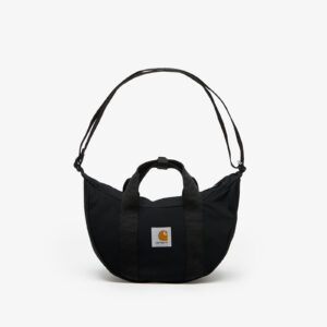 Táska Carhartt WIP Kayter Bag