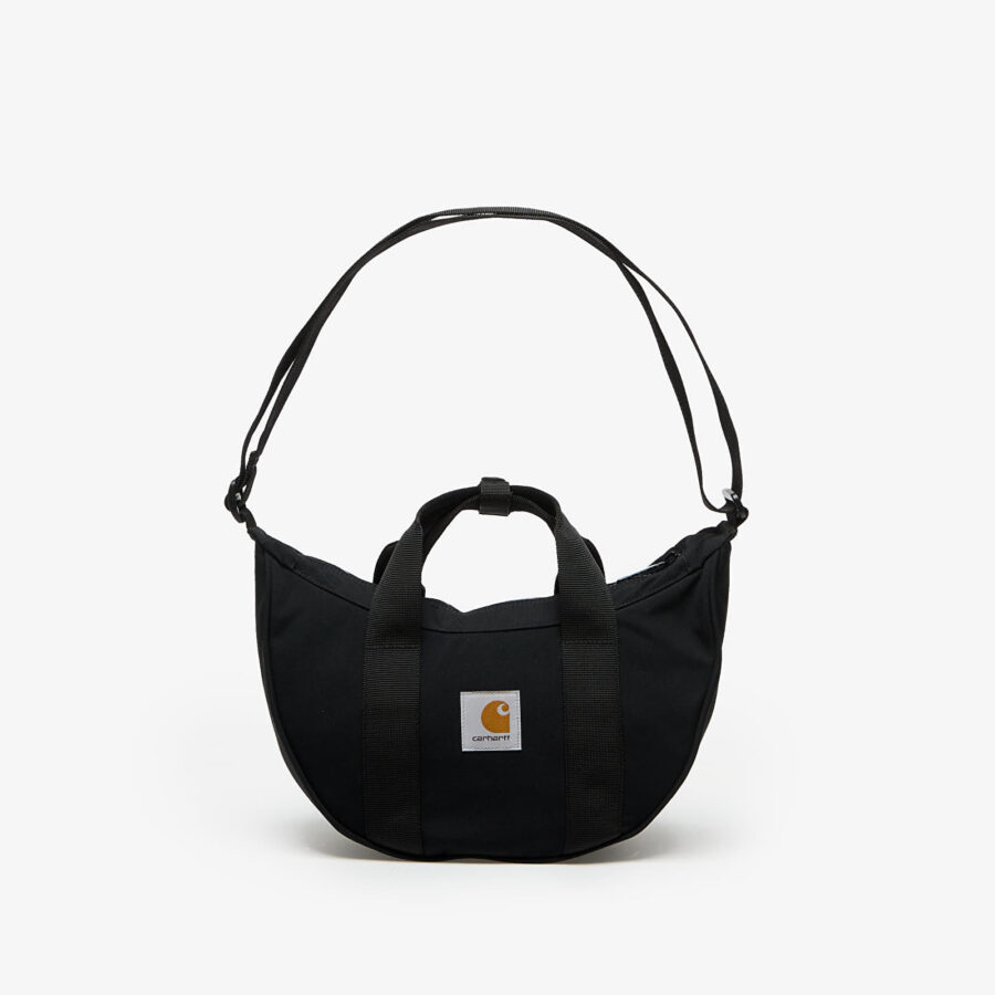 Táska Carhartt WIP Kayter Bag