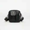 Táska Carhartt WIP Norwich Bag Black Universal-alacsony-ár
