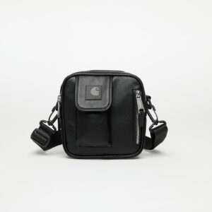 Táska Carhartt WIP Norwich Bag Black Universal-alacsony-ár