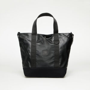 Táska Carhartt WIP Norwich Tote Black Universal-alacsony-ár