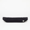 Táska Champion Shoulder Bag Pha Universal-alacsony-ár