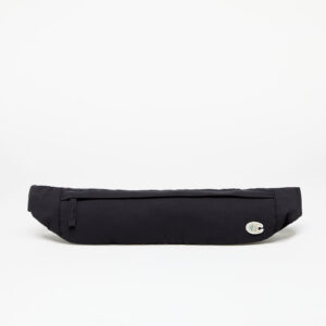 Táska Champion Shoulder Bag Pha Universal-alacsony-ár
