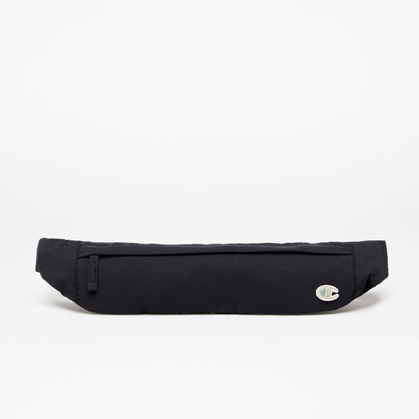 Táska Champion Shoulder Bag Pha Universal-alacsony-ár