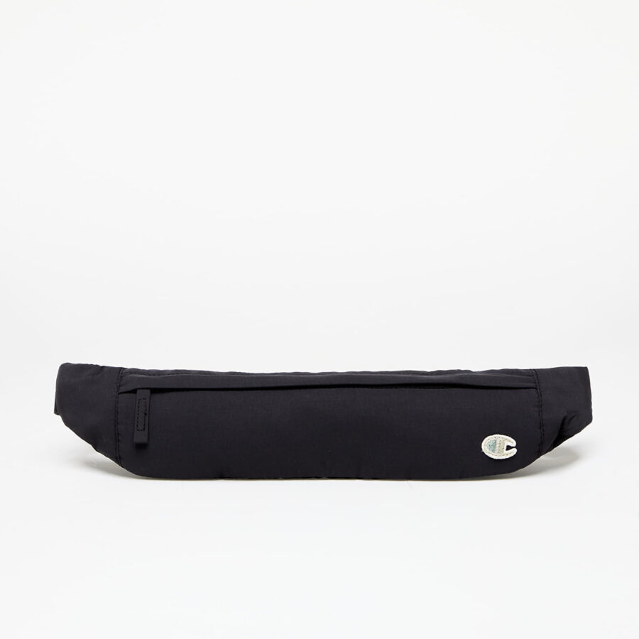 Táska Champion Shoulder Bag Pha Universal-alacsony-ár