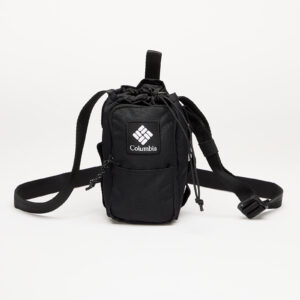 Táska Columbia Trail Traveler™ Water Bottle Sling Black Universal-alacsony-ár