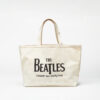 Táska Comme des Garçons x The Beatles Shopper Bag Beige Universal-alacsony-ár