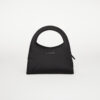 Táska Daily Paper Codu Padded Nylon Bag Black Universal-alacsony-ár