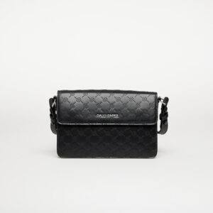 Táska Daily Paper Meru Monogram Bag Black Universal-alacsony-ár