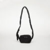 Táska Daily Paper Mohi Bag Black Universal-alacsony-ár