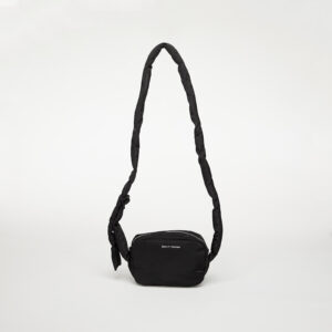Táska Daily Paper Mohi Bag Black Universal-alacsony-ár