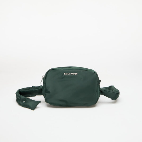 Táska Daily Paper Mohi Bag Green Gables Universal-alacsony-ár