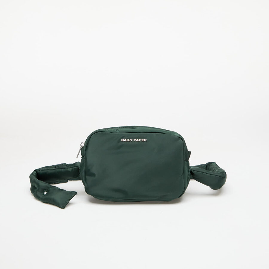 Táska Daily Paper Mohi Bag Green Gables Universal-alacsony-ár