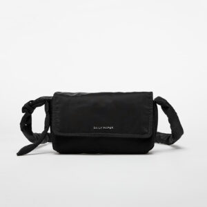 Táska Daily Paper Rana Bag Black Universal-alacsony-ár
