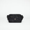 Táska Dickies Ashville Cross Body Bag Black Universal-alacsony-ár