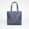 Táska Dickies Denim Tote Bag Rinsed 20 l-alacsony-ár