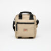 Táska Dickies Moreauville Bag Khaki Universal-alacsony-ár