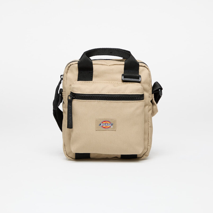 Táska Dickies Moreauville Bag Khaki Universal-alacsony-ár