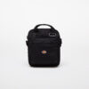 Táska Dickies Moreauville Cross Body Bag Black Universal-alacsony-ár