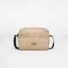 Táska Dickies Moreauville Messenger Khaki Universal-alacsony-ár