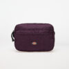 Táska Dickies Moreauville Messenger Plum Perfect Universal-alacsony-ár