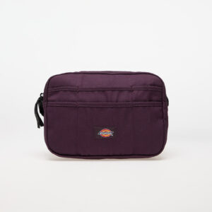 Táska Dickies Moreauville Messenger Plum Perfect Universal-alacsony-ár