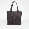Táska Dickies Service Tote Black 20 l-alacsony-ár
