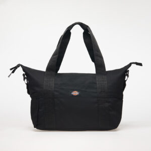 Táska Dickies Weekender Bag Black Universal-alacsony-ár
