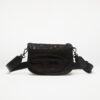 Táska Diesel 1Dr 2.0 1Dr Camera Bag Cross Body Black Universal-alacsony-ár