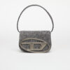 Táska Diesel 1Dr Shoulder Bag Light Black Universal-alacsony-ár