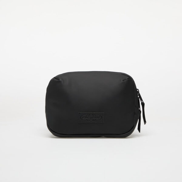 Táska EASTPAK Arjan Bag Matblack 2