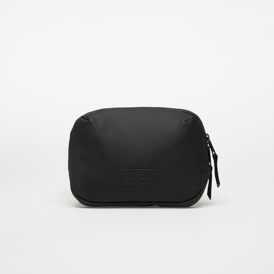 Táska EASTPAK Arjan Bag Matblack 2