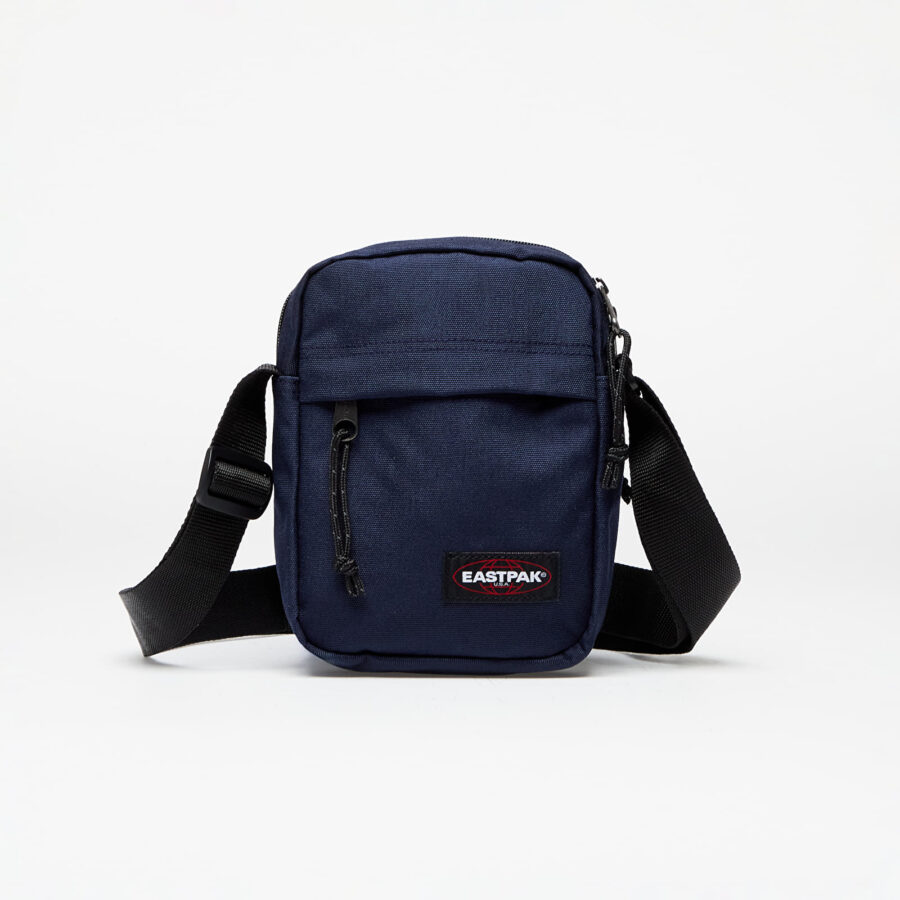 Táska EASTPAK The One Crossbody Bag Ultra Marine 2
