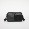 Táska Eastpak Double Cros Black Denim 4