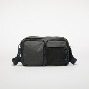 Táska Eastpak Double Cros Black Denim 4