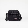 Táska Eastpak The Bigger One Bag Black 3 l-alacsony-ár