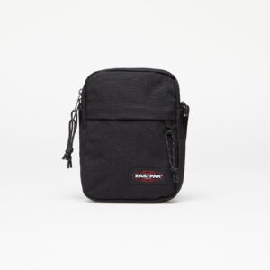 Táska Eastpak The One Podzemgang Black 2